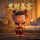 失落叶全部作品顺序